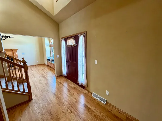 $474,900 | 304 North 11th Avenue, Monroe, WI 53566