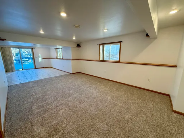 $474,900 | 304 North 11th Avenue, Monroe, WI 53566