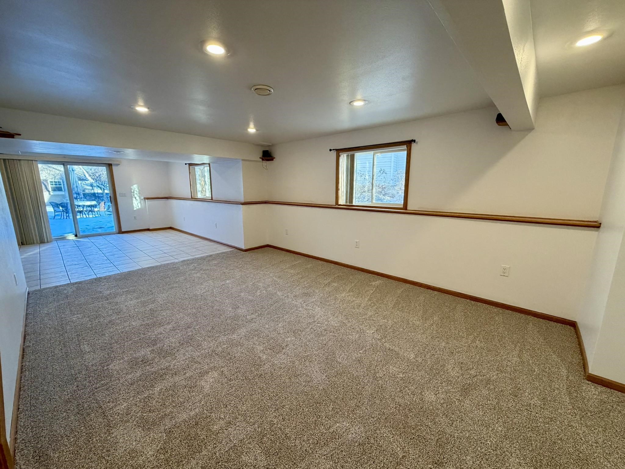 304 North 11th Avenue Monroe, WI 53566 - Photo 51 of 60