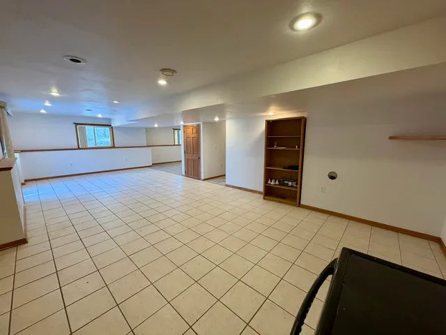 $474,900 | 304 North 11th Avenue, Monroe, WI 53566