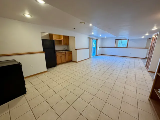 $474,900 | 304 North 11th Avenue, Monroe, WI 53566