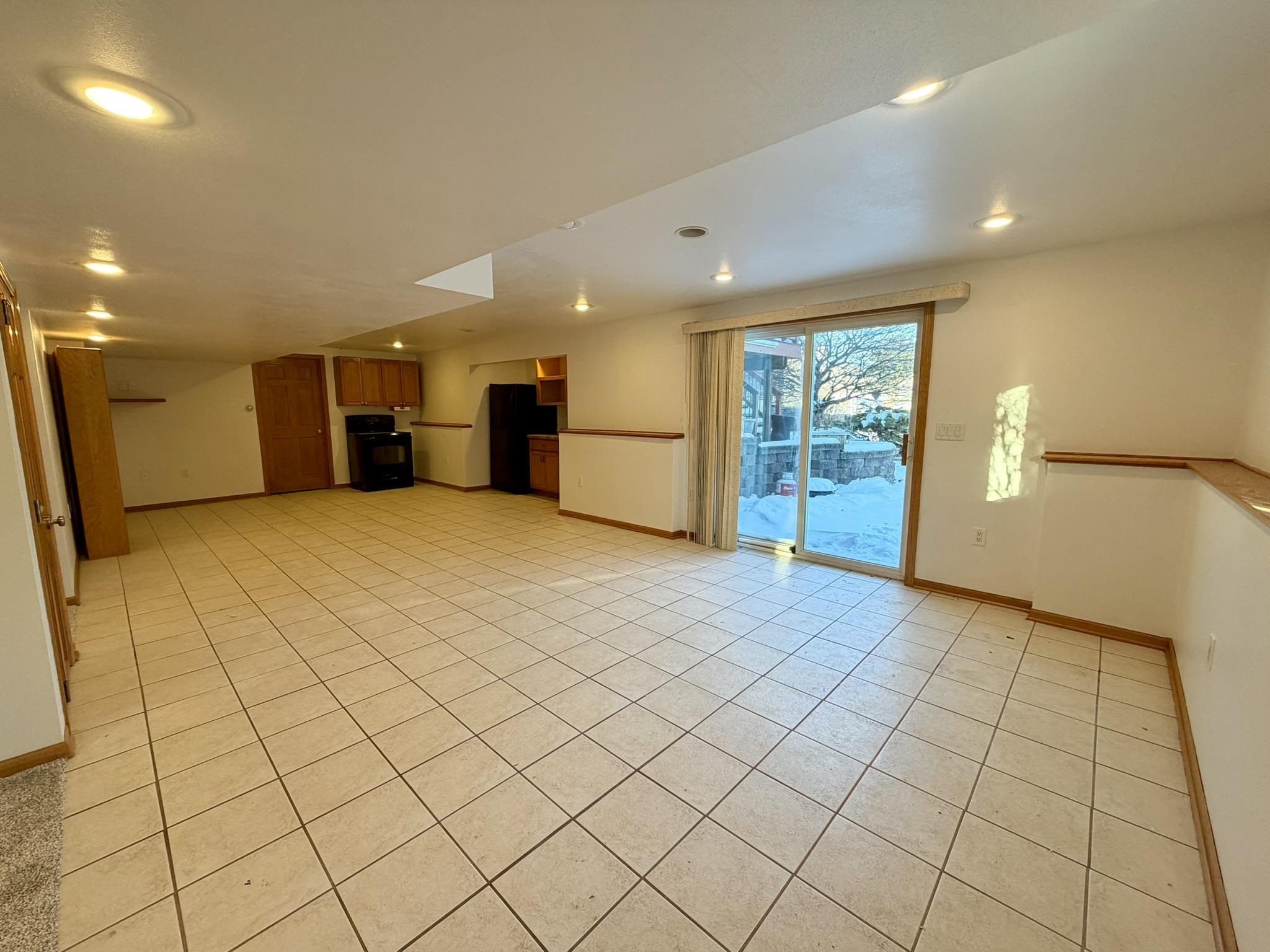 304 North 11th Avenue Monroe, WI 53566 - Photo 54 of 60