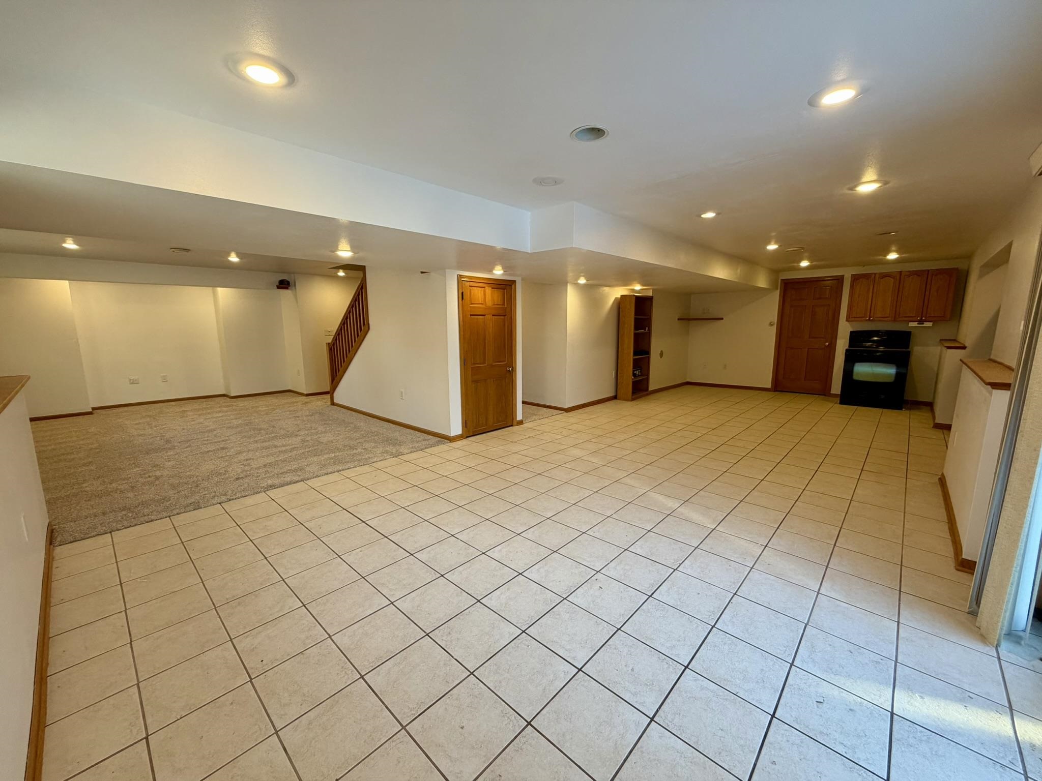 304 North 11th Avenue Monroe, WI 53566 - Photo 55 of 60