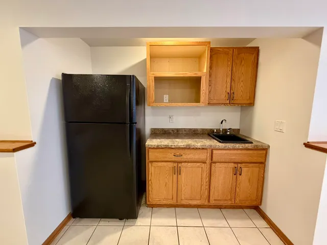 $474,900 | 304 North 11th Avenue, Monroe, WI 53566