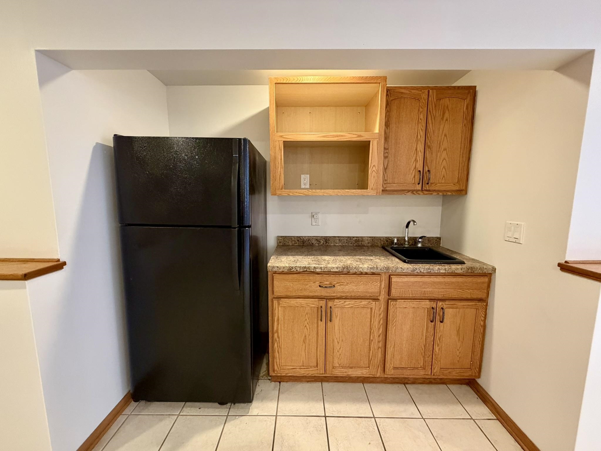 304 North 11th Avenue Monroe, WI 53566 - Photo 56 of 60