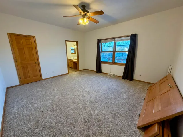 $474,900 | 304 North 11th Avenue, Monroe, WI 53566