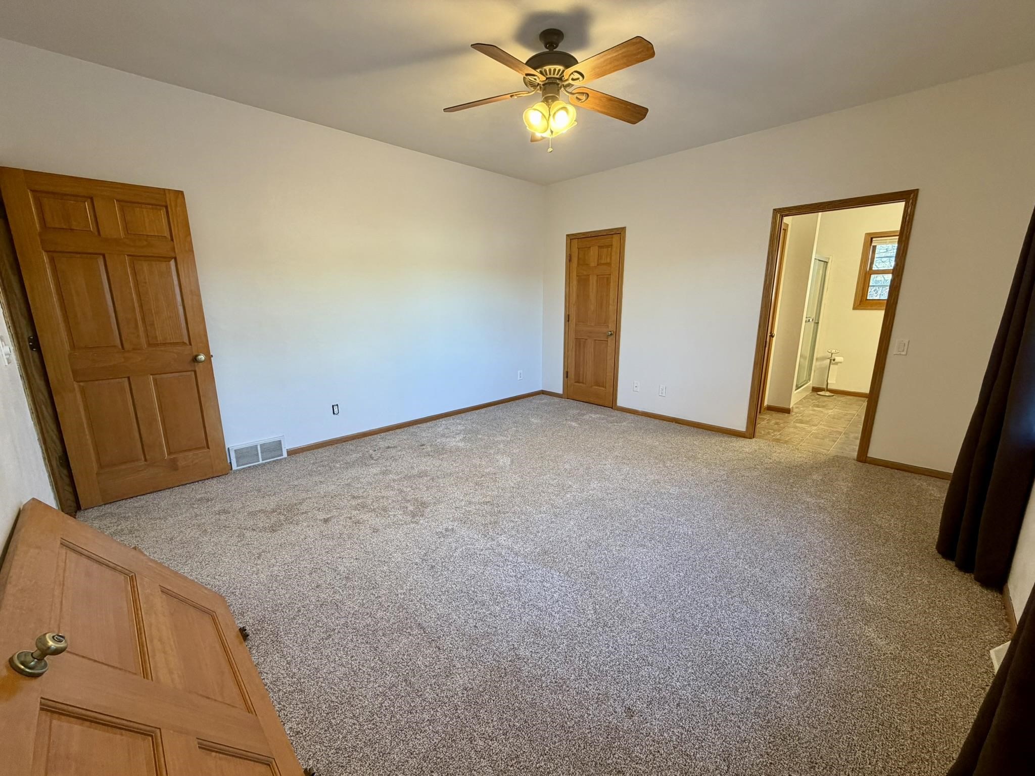 304 North 11th Avenue Monroe, WI 53566 - Photo 58 of 60