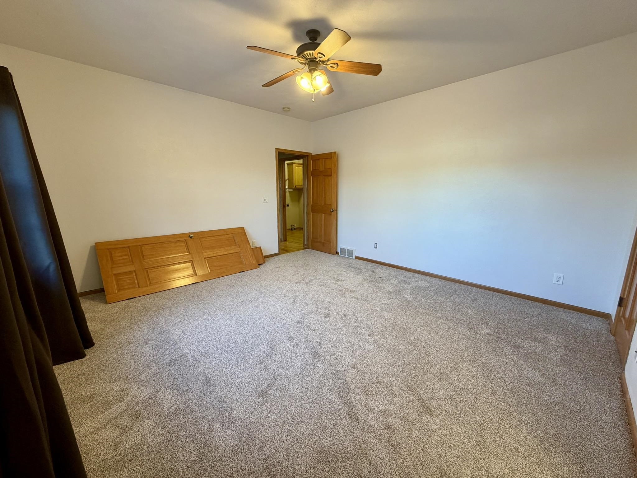 304 North 11th Avenue Monroe, WI 53566 - Photo 59 of 60