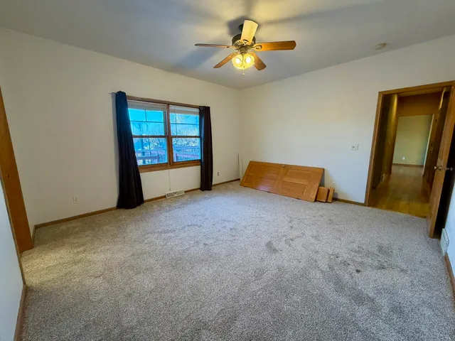 $474,900 | 304 North 11th Avenue, Monroe, WI 53566