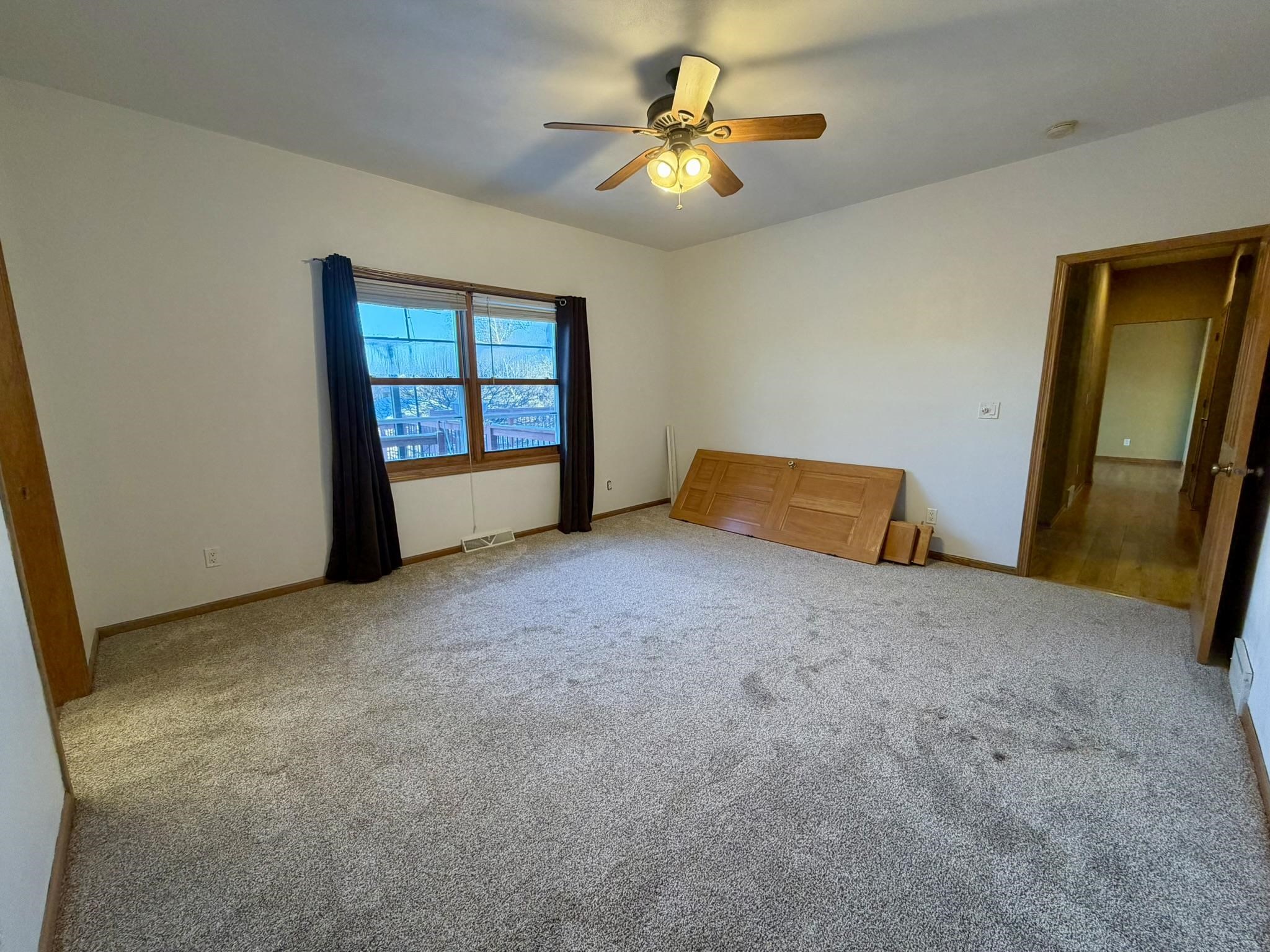 304 North 11th Avenue Monroe, WI 53566 - Photo 60 of 60