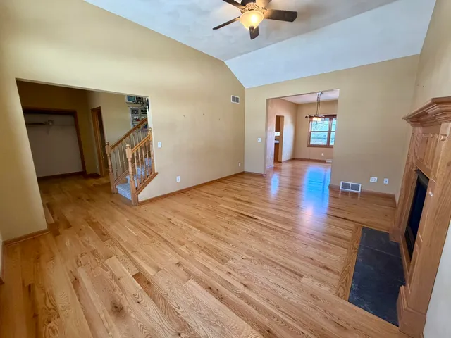 $474,900 | 304 North 11th Avenue, Monroe, WI 53566