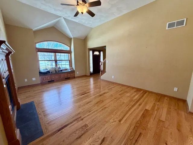 $474,900 | 304 North 11th Avenue, Monroe, WI 53566