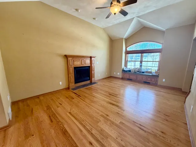 $474,900 | 304 North 11th Avenue, Monroe, WI 53566