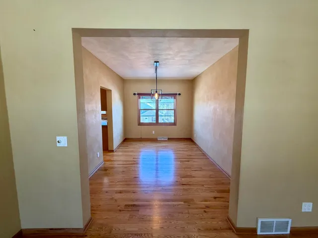 $474,900 | 304 North 11th Avenue, Monroe, WI 53566