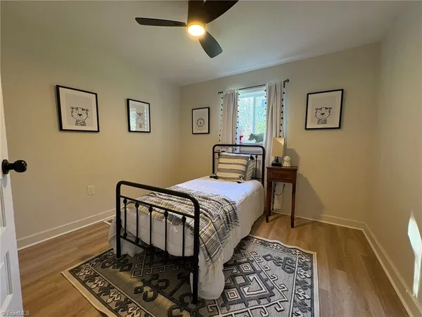 $299,900 | 1053 Hoots Road, Yadkinville, NC 27055