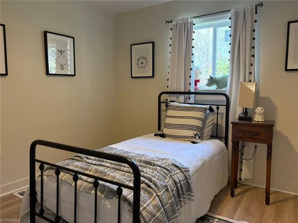 $299,900 | 1053 Hoots Road, Yadkinville, NC 27055