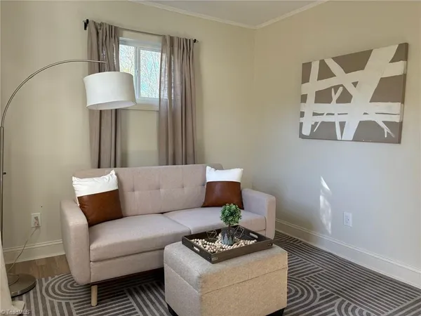 $299,900 | 1053 Hoots Road, Yadkinville, NC 27055