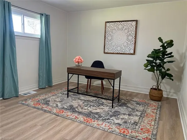 $299,900 | 1053 Hoots Road, Yadkinville, NC 27055