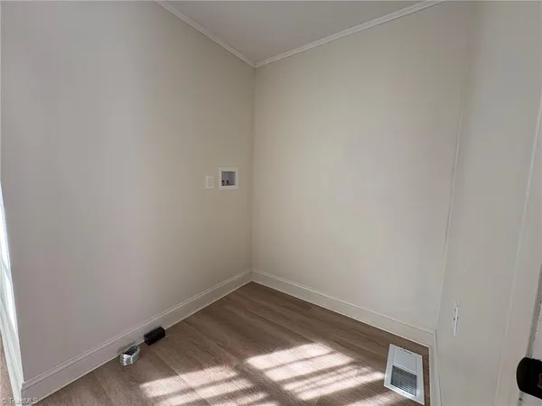 $299,900 | 1053 Hoots Road, Yadkinville, NC 27055