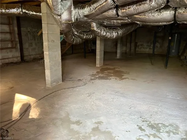 $299,900 | 1053 Hoots Road, Yadkinville, NC 27055