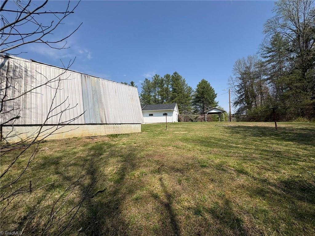 1053 Hoots Road Yadkinville, NC 27055 - Photo 22 of 23