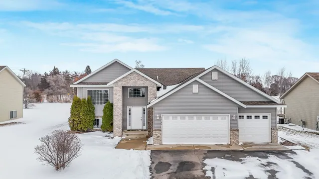 $340,000 | 24480 17th Avenue, St. Augusta, MN 56301