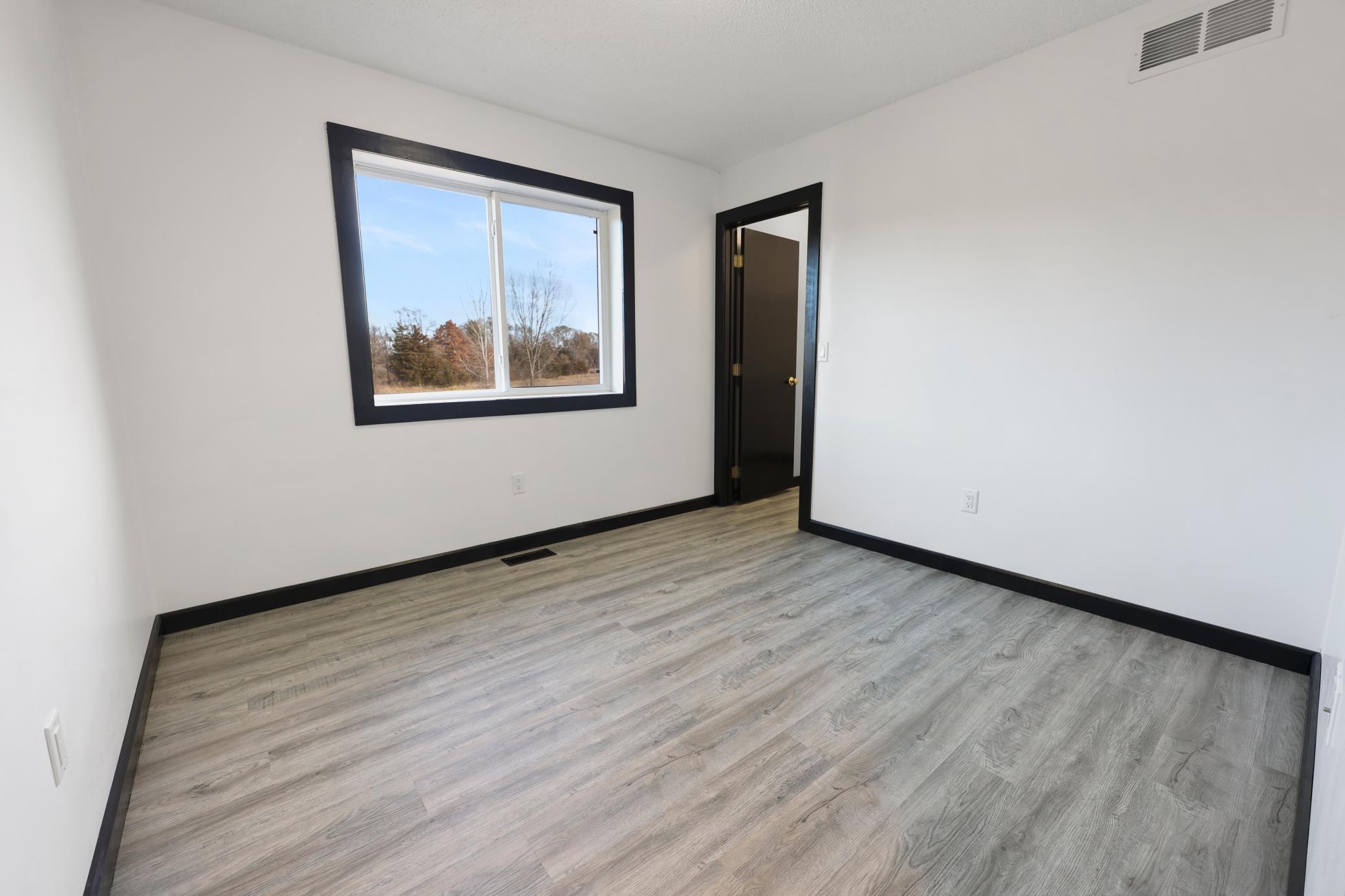 24480 17th Avenue St. Augusta, MN 56301 - Photo 11 of 23