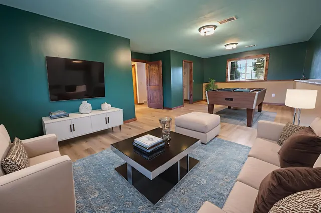 $340,000 | 24480 17th Avenue, St. Augusta, MN 56301