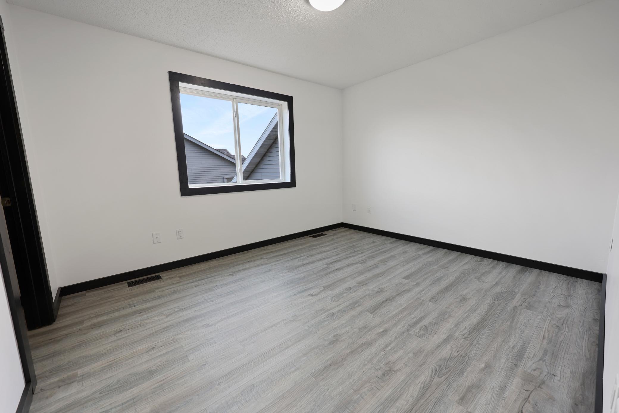 24480 17th Avenue St. Augusta, MN 56301 - Photo 12 of 23