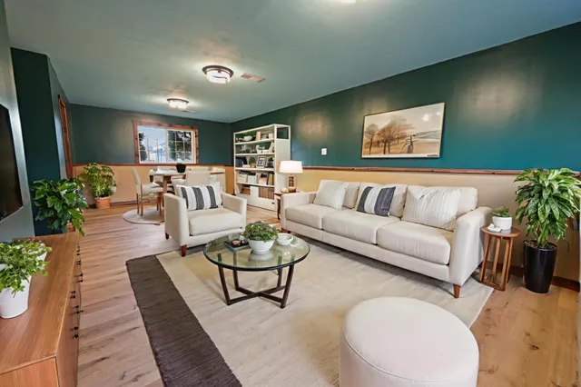 $340,000 | 24480 17th Avenue, St. Augusta, MN 56301