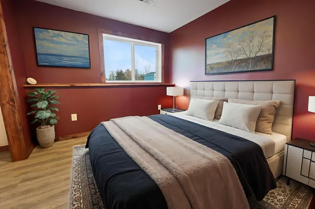 $340,000 | 24480 17th Avenue, St. Augusta, MN 56301