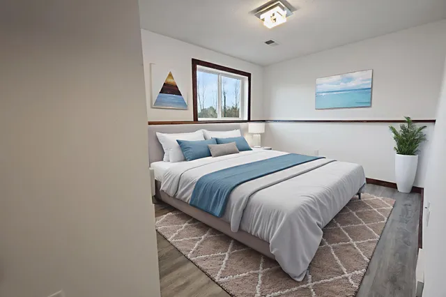 $340,000 | 24480 17th Avenue, St. Augusta, MN 56301