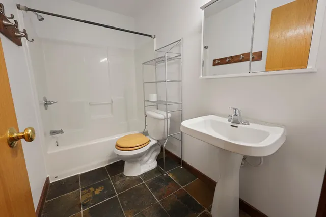 $340,000 | 24480 17th Avenue, St. Augusta, MN 56301