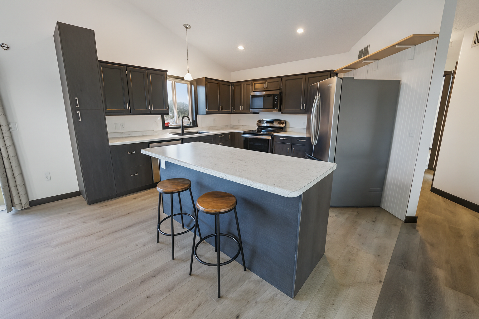 24480 17th Avenue St. Augusta, MN 56301 - Photo 16 of 23