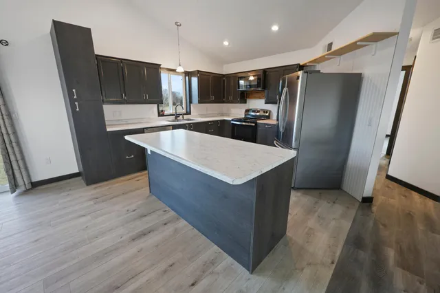 $340,000 | 24480 17th Avenue, St. Augusta, MN 56301