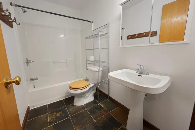 $345,000 | 24480 17th Avenue, St. Augusta, MN 56301