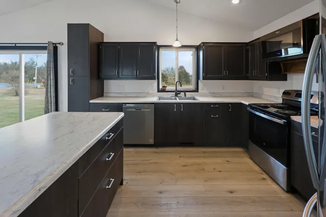 $340,000 | 24480 17th Avenue, St. Augusta, MN 56301