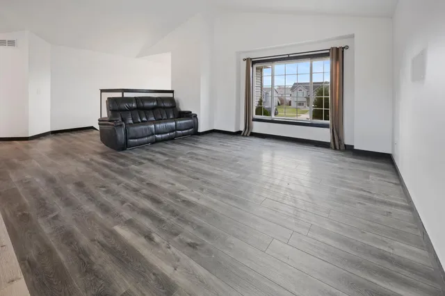 $340,000 | 24480 17th Avenue, St. Augusta, MN 56301