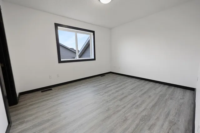 $340,000 | 24480 17th Avenue, St. Augusta, MN 56301