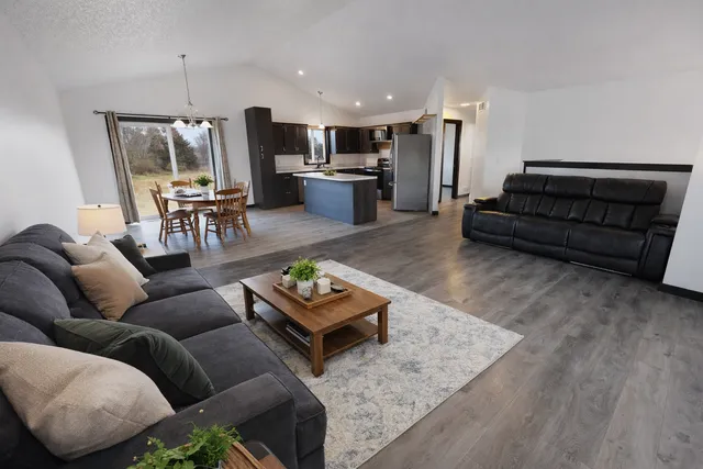 $340,000 | 24480 17th Avenue, St. Augusta, MN 56301