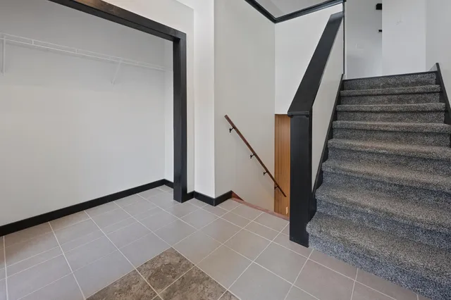 $340,000 | 24480 17th Avenue, St. Augusta, MN 56301