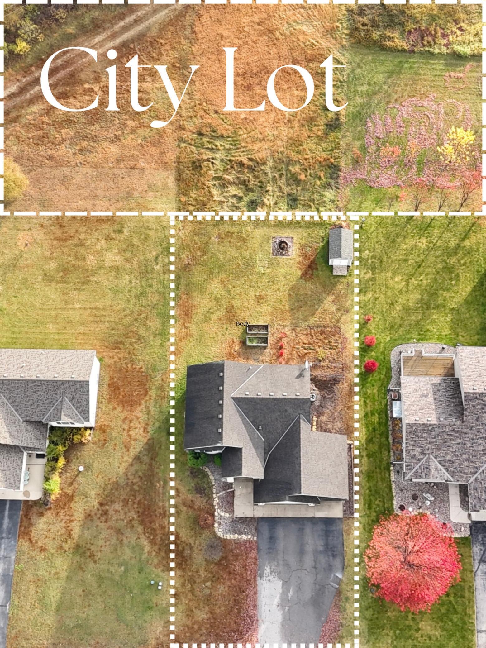 24480 17th Avenue St. Augusta, MN 56301 - Photo 23 of 23