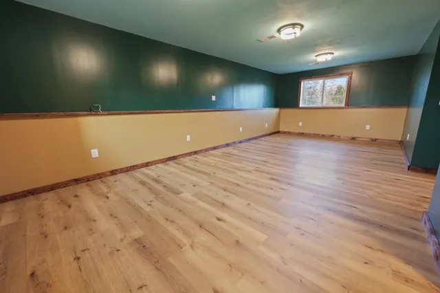 $340,000 | 24480 17th Avenue, St. Augusta, MN 56301