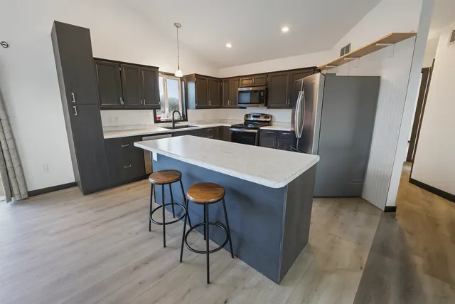 $340,000 | 24480 17th Avenue, St. Augusta, MN 56301