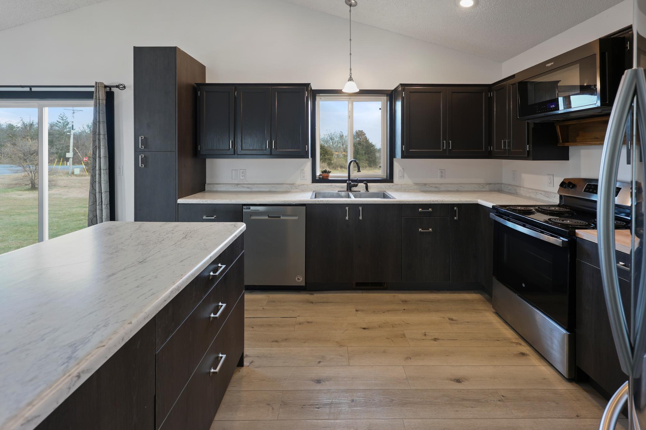 24480 17th Avenue St. Augusta, MN 56301 - Photo 3 of 23