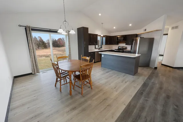 $340,000 | 24480 17th Avenue, St. Augusta, MN 56301