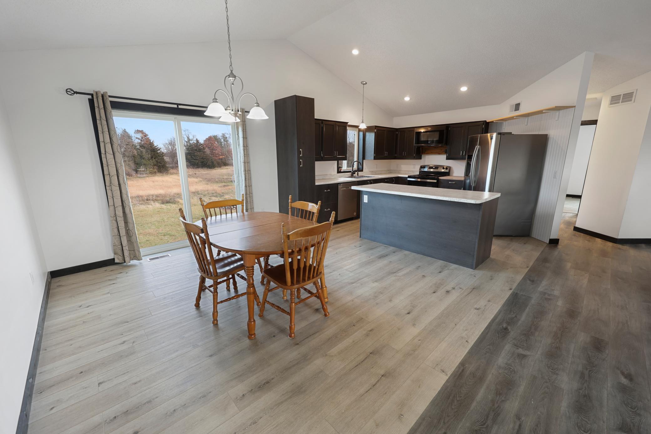 24480 17th Avenue St. Augusta, MN 56301 - Photo 4 of 23