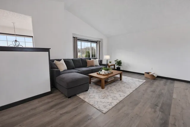 $340,000 | 24480 17th Avenue, St. Augusta, MN 56301