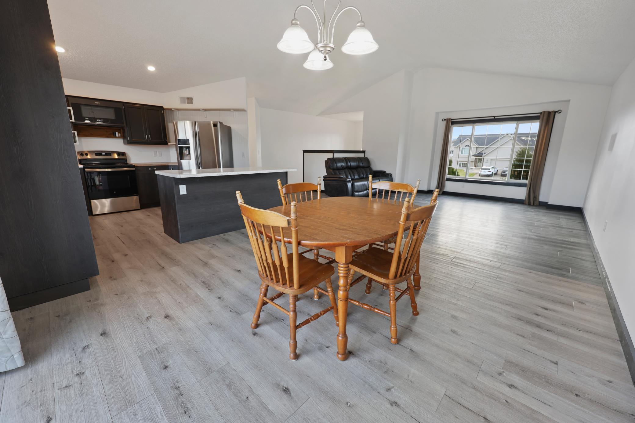 24480 17th Avenue St. Augusta, MN 56301 - Photo 5 of 23