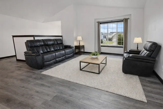 $340,000 | 24480 17th Avenue, St. Augusta, MN 56301